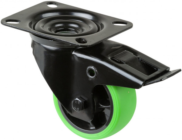 Transport castor Art.-Nr. L820.B44.081.04