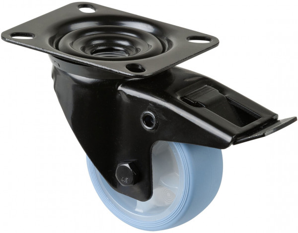 Transportrolle Art.-Nr. L820.B44.081.05