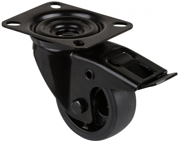 Transport castor Art.-Nr. L820.B44.081.06
