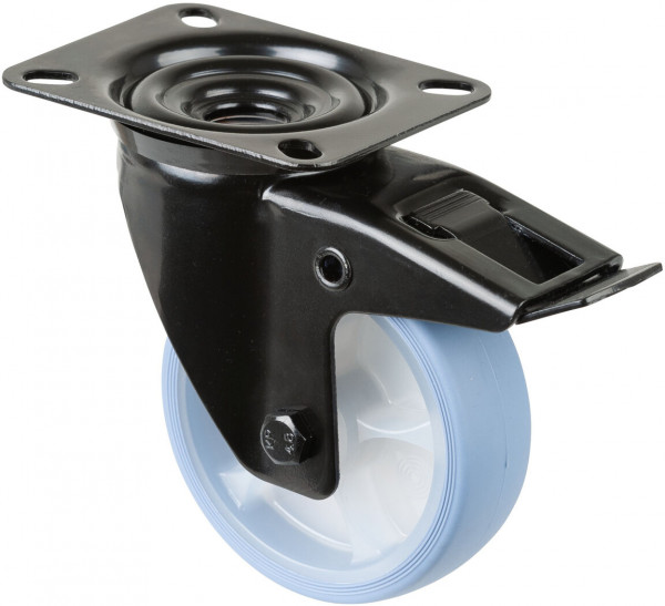 Transport castor Art.-Nr. L820.B44.101.05
