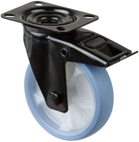 Transportrolle Art.-Nr. L820.B44.126.05