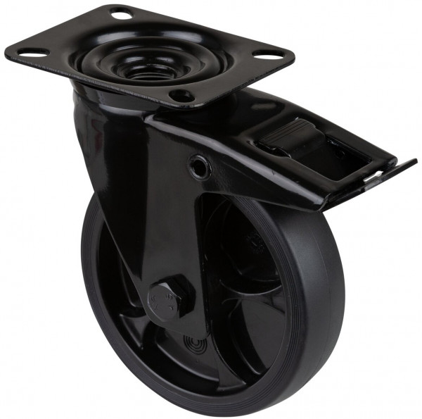 Transportrolle Art.-Nr. L820.B44.126.06