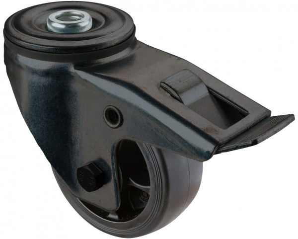 Transportrolle Art.-Nr. L821.B44.081.06