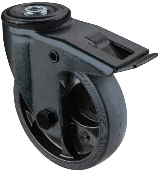 Transportrolle Art.-Nr. L821.B44.126.06