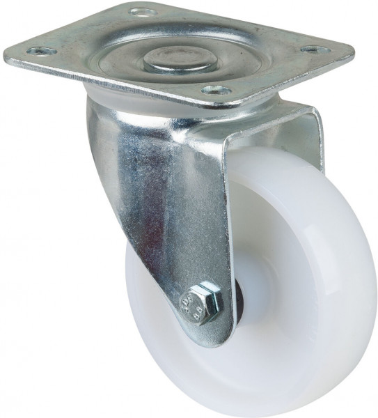 Transportrolle Art.-Nr. LB500.B10.100