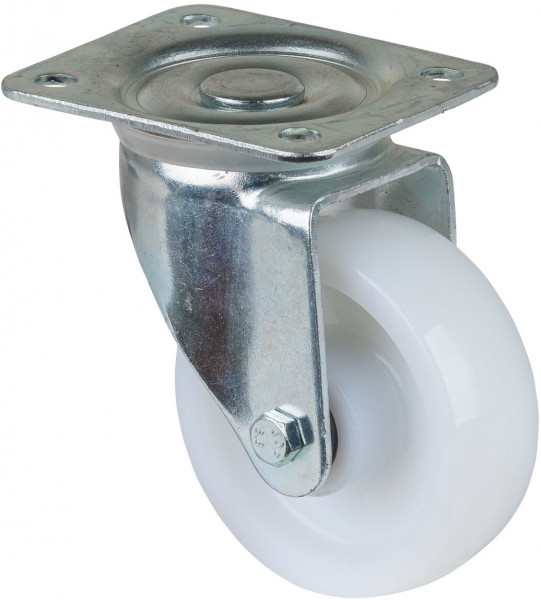 Transport castor Art.-Nr. LB500.B10.101
