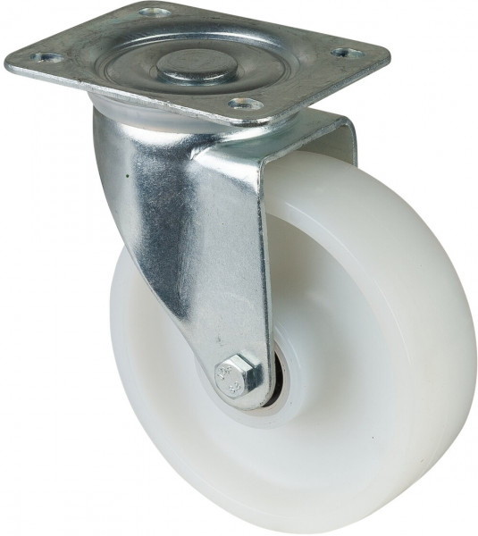 Transportrolle Art.-Nr. LB500.B10.126