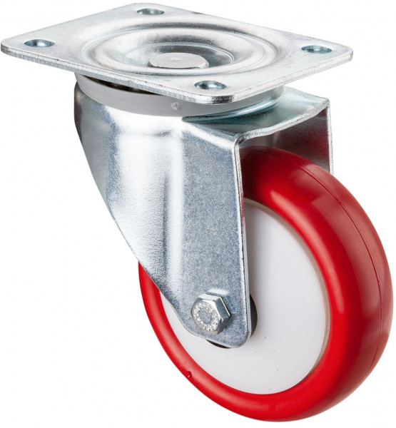 Transportrolle Art.-Nr. LB500.B30.100