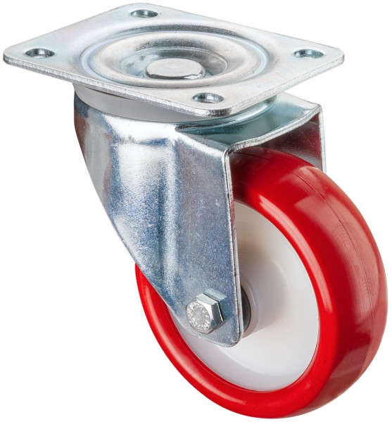 Transport castor Art.-Nr. LB500.B31.101