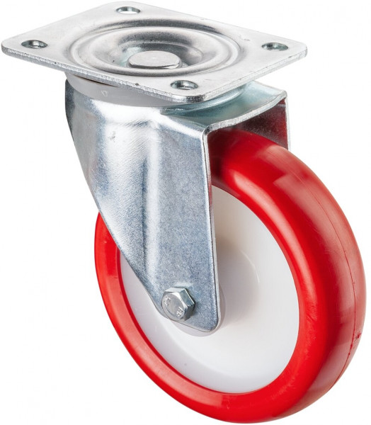 Transport castor Art.-Nr. LB500.B31.126