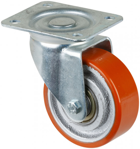 Transport castor Art.-Nr. LB500.C10.100