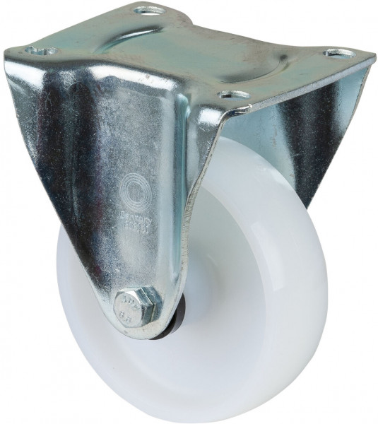 Transportrolle Art.-Nr. LB510.B10.100