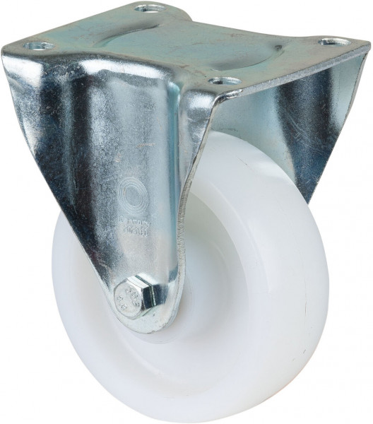 Transport castor Art.-Nr. LB510.B10.101