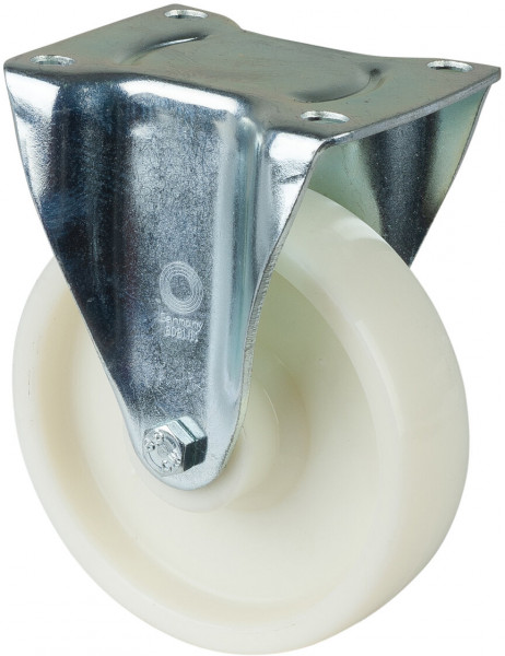 Transport castor Art.-Nr. LB510.B10.125