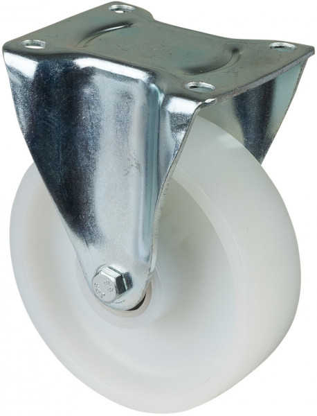 Transport castor Art.-Nr. LB510.B10.126