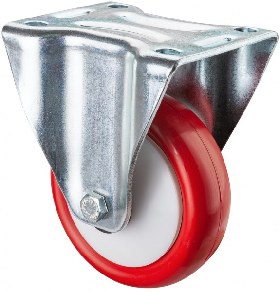 Transport castor Art.-Nr. LB510.B30.100