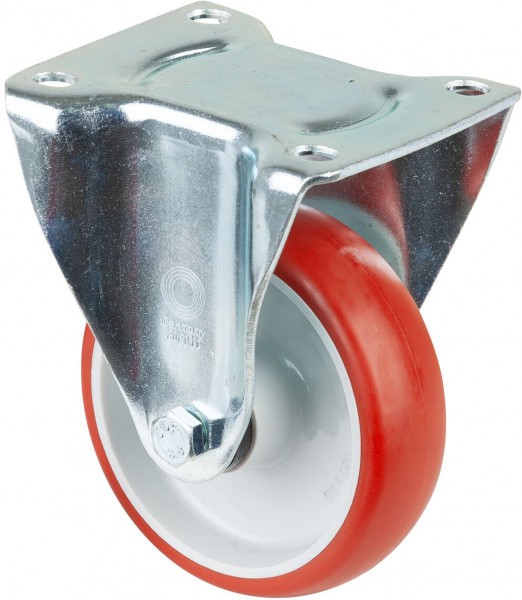 Transportrolle Art.-Nr. LB510.B31.100