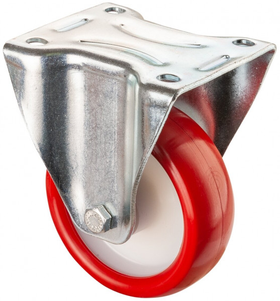 Transport castor Art.-Nr. LB510.B31.101