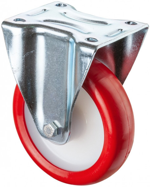 Transport castor Art.-Nr. LB510.B31.126