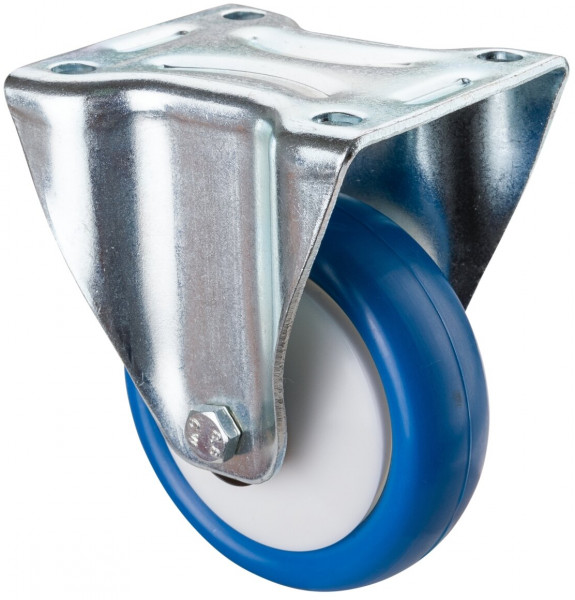 Transport castor Art.-Nr. LB510.B33.100