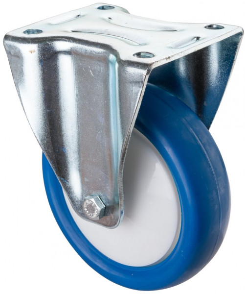 Transportrolle Art.-Nr. LB510.B33.125