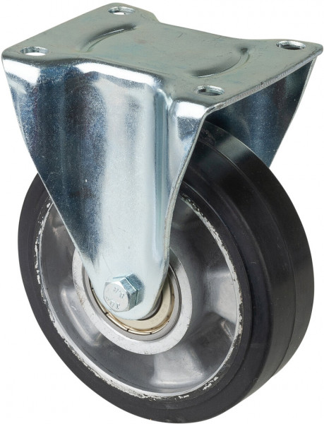 Transport castor Art.-Nr. LB510.B80.125