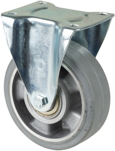Transport castor Art.-Nr. LB510.B83.125