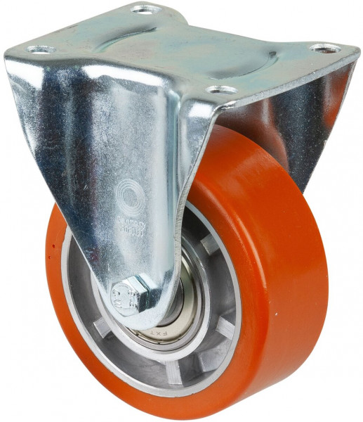 Transport castor Art.-Nr. LB510.B90.100