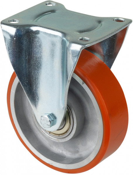 Transportrolle Art.-Nr. LB510.B90.125