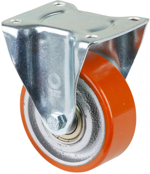 Transport castor Art.-Nr. LB510.C10.100