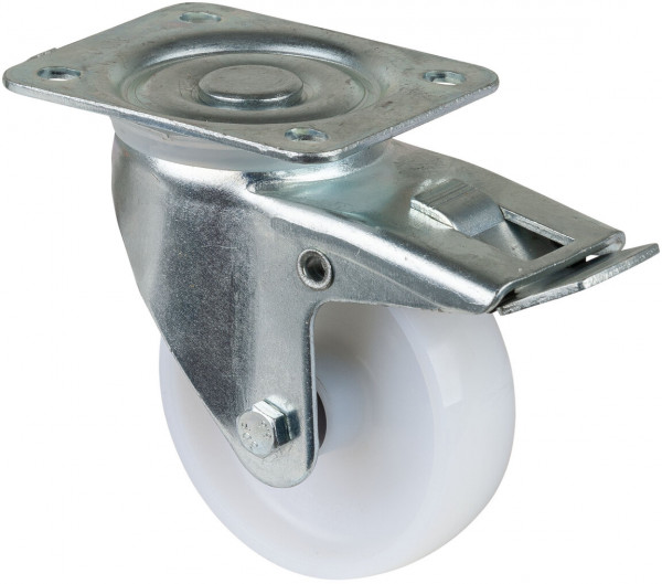 Transportrolle Art.-Nr. LB520.B10.100