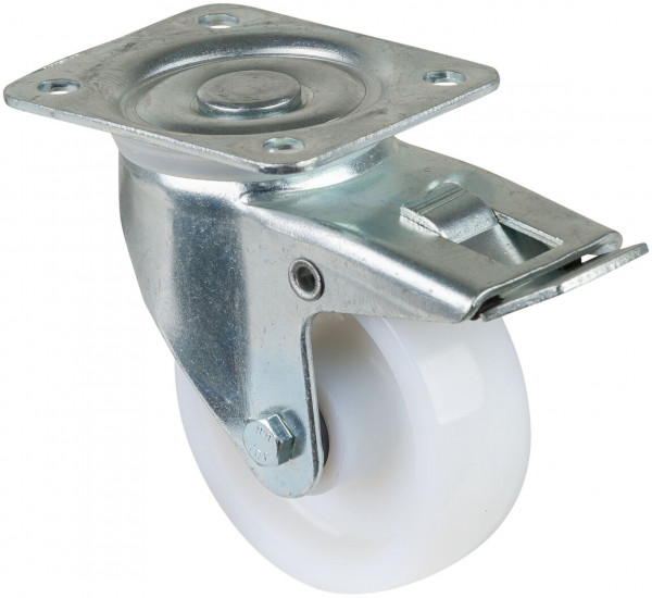 Transportrolle Art.-Nr. LB520.B10.101