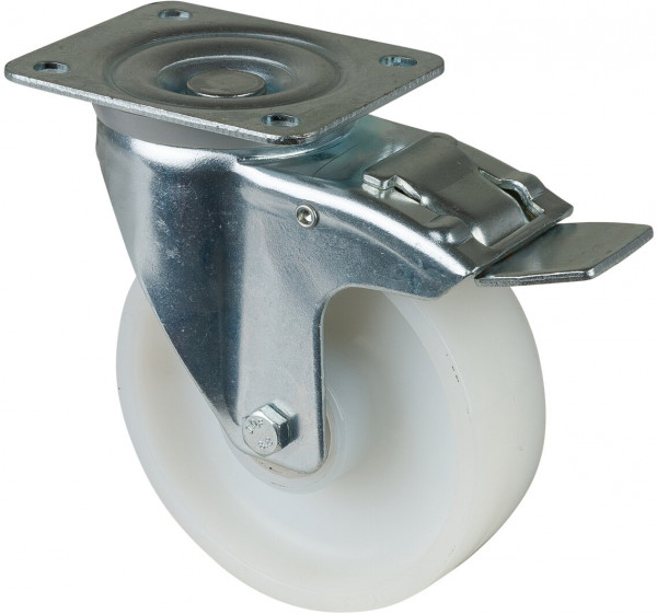 Transportrolle Art.-Nr. LB520.B10.126