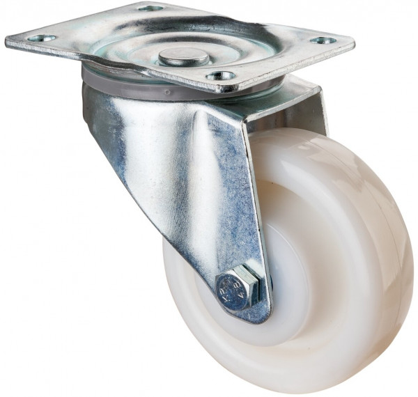 Transport castor Art.-Nr. LM400.B10.150