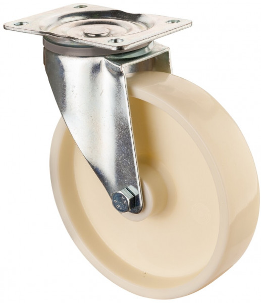 Transportrolle Art.-Nr. LM400.B10.200