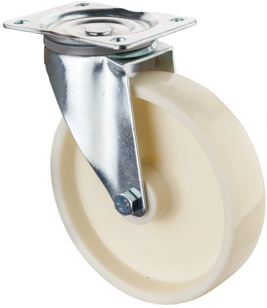 Transportrolle Art.-Nr. LM400.B10.201