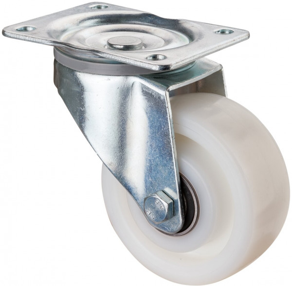 Transportrolle Art.-Nr. LM400.B15.125