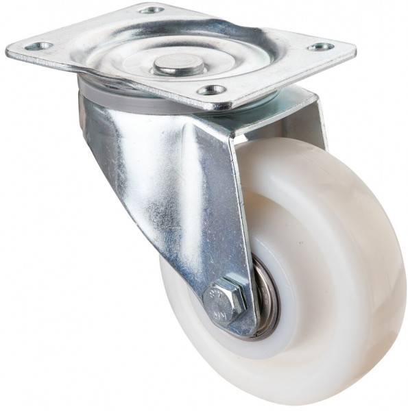 Transportrolle Art.-Nr. LM400.B15.126