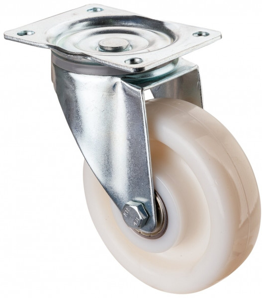 Transport castor Art.-Nr. LM400.B15.150