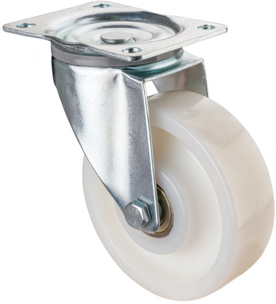 Transportrolle Art.-Nr. LM400.B15.160