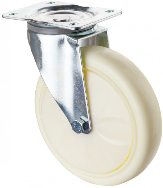 Transportrolle Art.-Nr. LM400.B15.202