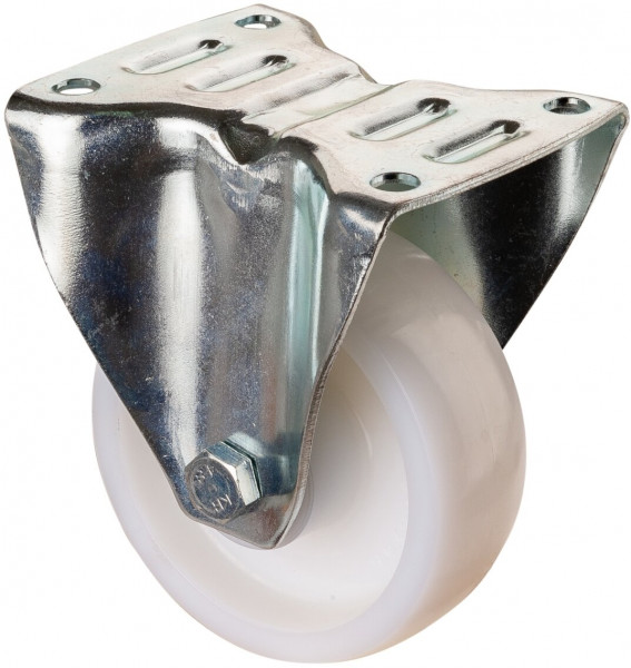 Transportrolle Art.-Nr. LM410.B10.125