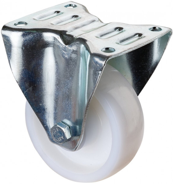 Transportrolle Art.-Nr. LM410.B10.126