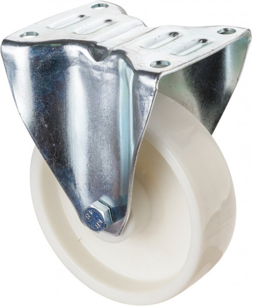 Transportrolle Art.-Nr. LM410.B10.150