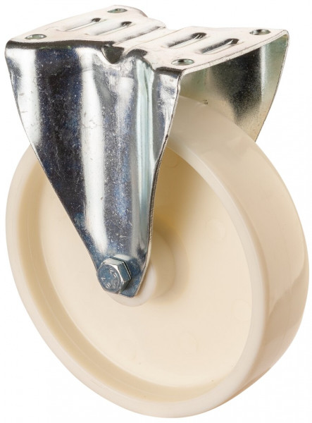 Transport castor Art.-Nr. LM410.B10.200
