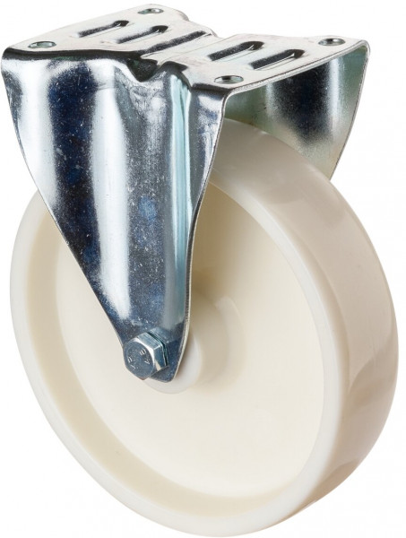 Transport castor Art.-Nr. LM410.B10.201