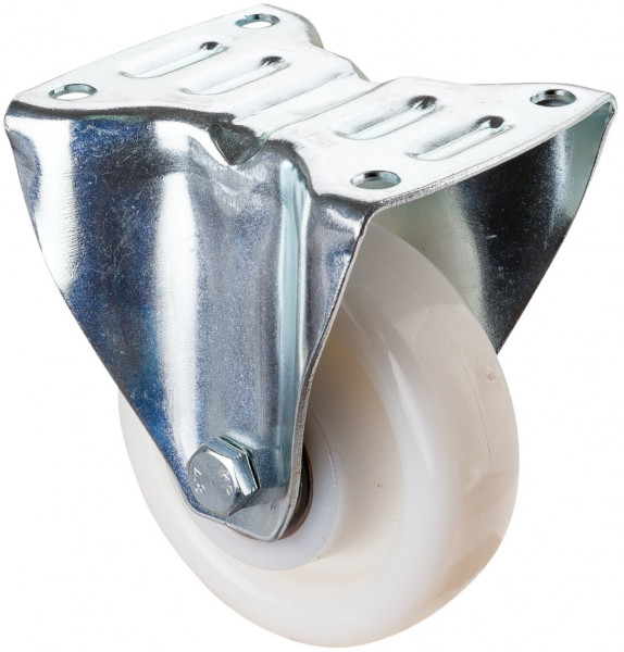 Transportrolle Art.-Nr. LM410.B15.125