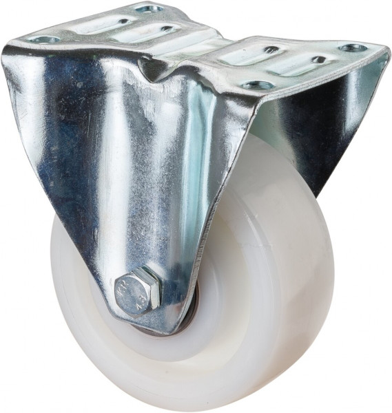 Transport castor Art.-Nr. LM410.B15.126