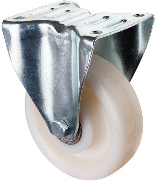 Transportrolle Art.-Nr. LM410.B15.150