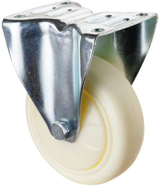 Transportrolle Art.-Nr. LM410.B15.151